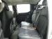 Ford Ranger 2.0 SiT double cab XLT - Thumbnail 13