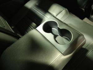 Ford Ranger 2.0 SiT double cab XLT - Image 14