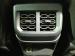 Ford Ranger 2.0 SiT double cab XLT - Thumbnail 15