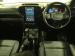 Ford Ranger 2.0 SiT double cab XLT - Thumbnail 16