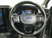 Ford Ranger 2.0 SiT double cab XLT - Thumbnail 17