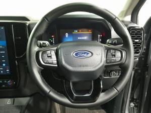 Ford Ranger 2.0 SiT double cab XLT - Image 17