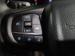 Ford Ranger 2.0 SiT double cab XLT - Thumbnail 18