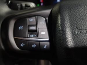 Ford Ranger 2.0 SiT double cab XLT - Image 18