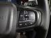 Ford Ranger 2.0 SiT double cab XLT - Thumbnail 19