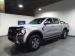 Ford Ranger 2.0 SiT double cab XLT - Thumbnail 1