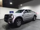 Thumbnail Ford Ranger 2.0 SiT double cab XLT