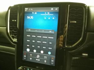 Ford Ranger 2.0 SiT double cab XLT - Image 21