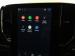 Ford Ranger 2.0 SiT double cab XLT - Thumbnail 22