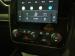 Ford Ranger 2.0 SiT double cab XLT - Thumbnail 23