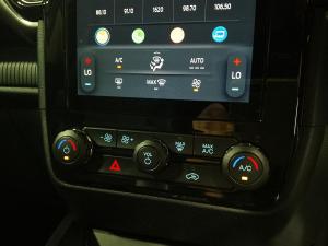 Ford Ranger 2.0 SiT double cab XLT - Image 23