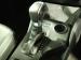 Ford Ranger 2.0 SiT double cab XLT - Thumbnail 24