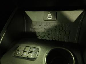 Ford Ranger 2.0 SiT double cab XLT - Image 25