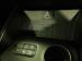 Ford Ranger 2.0 SiT double cab XLT - Thumbnail 25