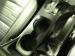 Ford Ranger 2.0 SiT double cab XLT - Thumbnail 26