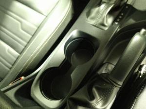 Ford Ranger 2.0 SiT double cab XLT - Image 26