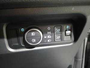 Ford Ranger 2.0 SiT double cab XLT - Image 27