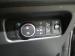 Ford Ranger 2.0 SiT double cab XLT - Thumbnail 27