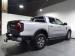Ford Ranger 2.0 SiT double cab XLT - Thumbnail 28