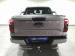 Ford Ranger 2.0 SiT double cab XLT - Thumbnail 29