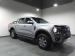 Ford Ranger 2.0 SiT double cab XLT - Thumbnail 2