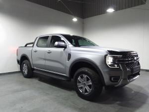 Ford Ranger 2.0 SiT double cab XLT - Image 2