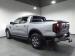 Ford Ranger 2.0 SiT double cab XLT - Thumbnail 30