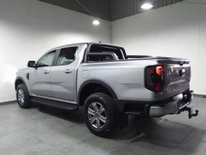 Ford Ranger 2.0 SiT double cab XLT - Image 30