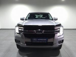 Ford Ranger 2.0 SiT double cab XLT - Image 3