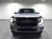 Ford Ranger 2.0 SiT double cab XLT - Thumbnail 3