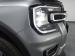 Ford Ranger 2.0 SiT double cab XLT - Thumbnail 4
