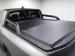 Ford Ranger 2.0 SiT double cab XLT - Thumbnail 5