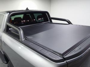 Ford Ranger 2.0 SiT double cab XLT - Image 5