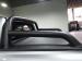 Ford Ranger 2.0 SiT double cab XLT - Thumbnail 6