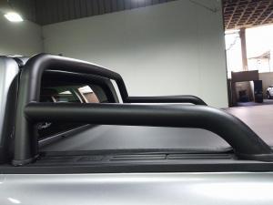 Ford Ranger 2.0 SiT double cab XLT - Image 6