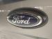 Ford Ranger 2.0 SiT double cab XLT - Thumbnail 7