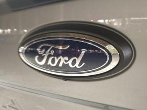Ford Ranger 2.0 SiT double cab XLT - Image 7