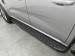 Ford Ranger 2.0 SiT double cab XLT - Thumbnail 8