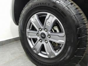 Ford Ranger 2.0 SiT double cab XLT - Image 9