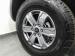 Ford Ranger 2.0 SiT double cab XLT - Thumbnail 9