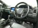 Ford Ranger 2.0Bi-Turbo double cab Hi-Rider Wildtrak - Thumbnail 10