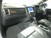 Ford Ranger 2.0Bi-Turbo double cab Hi-Rider Wildtrak - Thumbnail 11