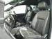 Ford Ranger 2.0Bi-Turbo double cab Hi-Rider Wildtrak - Thumbnail 12