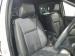 Ford Ranger 2.0Bi-Turbo double cab Hi-Rider Wildtrak - Thumbnail 13