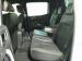 Ford Ranger 2.0Bi-Turbo double cab Hi-Rider Wildtrak - Thumbnail 14