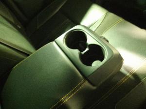 Ford Ranger 2.0Bi-Turbo double cab Hi-Rider Wildtrak - Image 15