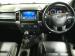 Ford Ranger 2.0Bi-Turbo double cab Hi-Rider Wildtrak - Thumbnail 16