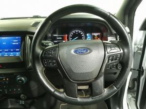Ford Ranger 2.0Bi-Turbo double cab Hi-Rider Wildtrak - Image 17