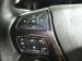 Ford Ranger 2.0Bi-Turbo double cab Hi-Rider Wildtrak - Thumbnail 18