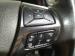 Ford Ranger 2.0Bi-Turbo double cab Hi-Rider Wildtrak - Thumbnail 19
